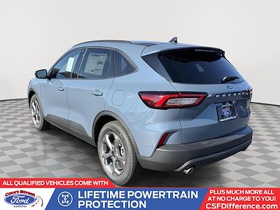 2026 Ford Escape FWD SUV for sale #TR26025 - photo 2