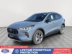 2026 Ford Escape FWD SUV for sale #TR26025 - photo 1