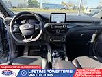 2026 Ford Escape FWD SUV for sale #TR26025 - photo 10