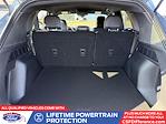 2026 Ford Escape FWD SUV for sale #TR26025 - photo 11