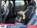 2026 Ford Escape FWD SUV for sale #TR26025 - photo 12