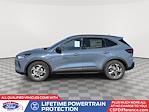 2026 Ford Escape FWD SUV for sale #TR26025 - photo 4