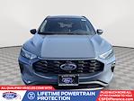 2026 Ford Escape FWD SUV for sale #TR26025 - photo 6