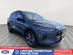 2026 Ford Escape FWD SUV for sale #TR26025 - photo 7