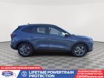 2026 Ford Escape FWD SUV for sale #TR26025 - photo 8