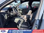2026 Ford Escape FWD SUV for sale #TR26025 - photo 9