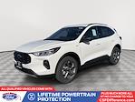 2026 Ford Escape AWD SUV for sale #TR26026 - photo 1