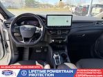 2026 Ford Escape AWD SUV for sale #TR26026 - photo 10