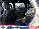 2026 Ford Escape AWD SUV for sale #TR26026 - photo 11