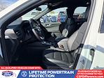 2026 Ford Escape AWD SUV for sale #TR26026 - photo 12
