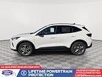 2026 Ford Escape AWD SUV for sale #TR26026 - photo 3