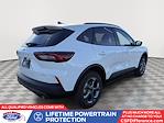 2026 Ford Escape AWD SUV for sale #TR26026 - photo 4