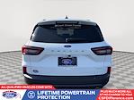 2026 Ford Escape AWD SUV for sale #TR26026 - photo 5