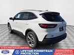 2026 Ford Escape AWD SUV for sale #TR26026 - photo 2