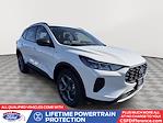 2026 Ford Escape AWD SUV for sale #TR26026 - photo 7