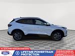 2026 Ford Escape AWD SUV for sale #TR26026 - photo 8