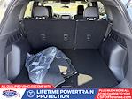 2026 Ford Escape AWD SUV for sale #TR26026 - photo 9