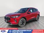 2026 Ford Escape AWD SUV for sale #TR26027 - photo 1
