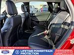 2026 Ford Escape AWD SUV for sale #TR26027 - photo 10