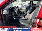 2026 Ford Escape AWD SUV for sale #TR26027 - photo 11