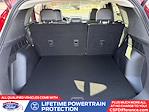 2026 Ford Escape AWD SUV for sale #TR26027 - photo 14