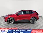 2026 Ford Escape AWD SUV for sale #TR26027 - photo 3