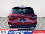 2026 Ford Escape AWD SUV for sale #TR26027 - photo 5