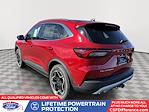 2026 Ford Escape AWD SUV for sale #TR26027 - photo 2