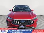 2026 Ford Escape AWD SUV for sale #TR26027 - photo 6