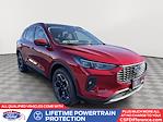 2026 Ford Escape AWD SUV for sale #TR26027 - photo 7