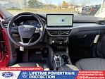 2026 Ford Escape AWD SUV for sale #TR26027 - photo 9
