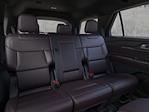 2026 Ford Explorer 4WD SUV for sale #TR26097 - photo 21