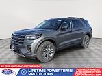 2026 Ford Explorer 4WD SUV for sale #TR26029 - photo 1