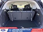 2026 Ford Explorer 4WD SUV for sale #TR26029 - photo 10