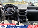 2026 Ford Explorer 4WD SUV for sale #TR26029 - photo 11