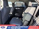 2026 Ford Explorer 4WD SUV for sale #TR26029 - photo 12