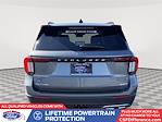 2026 Ford Explorer 4WD SUV for sale #TR26029 - photo 3