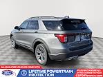 2026 Ford Explorer 4WD SUV for sale #TR26029 - photo 2