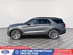 2026 Ford Explorer 4WD SUV for sale #TR26029 - photo 4