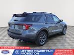 2026 Ford Explorer 4WD SUV for sale #TR26029 - photo 5