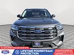 2026 Ford Explorer 4WD SUV for sale #TR26029 - photo 6