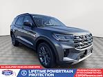 2026 Ford Explorer 4WD SUV for sale #TR26029 - photo 7