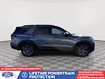 2026 Ford Explorer 4WD SUV for sale #TR26029 - photo 8