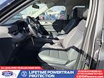 2026 Ford Explorer 4WD SUV for sale #TR26029 - photo 9