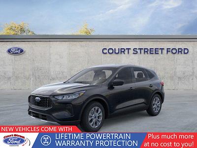 New 2026 Ford Escape Active for sale #TR26030 - photo 1