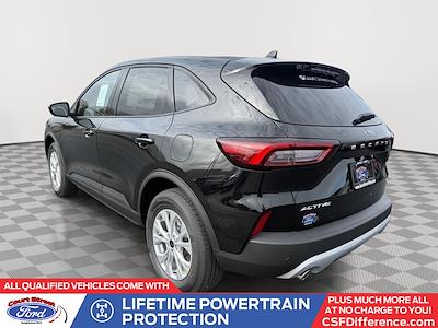 2026 Ford Escape AWD SUV for sale #TR26030 - photo 2