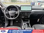 2026 Ford Escape AWD SUV for sale #TR26030 - photo 10