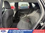2026 Ford Escape AWD SUV for sale #TR26030 - photo 11