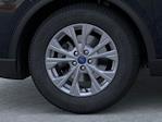 2026 Ford Escape AWD SUV for sale #TR26030 - photo 19