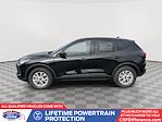 2026 Ford Escape AWD SUV for sale #TR26030 - photo 1